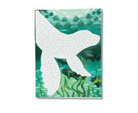Melissa & Doug Sticker Pad Ocean
