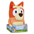 Jumbo Plush Bingo - The Toy Station