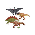 Polybag Dinosaurs - The Toy Station
