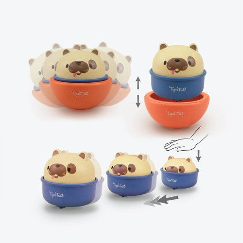 Rocking Rollers - The Toy Station