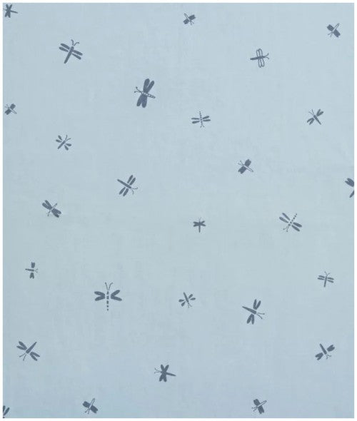 Ergo Pouch Jersey Sleeping Bag 1.0 Tog - The Toy Station