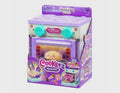 Cookeez Makery S3 Lil' Bakez Oven Play Set - The Toy Station