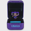 Bitzee Interactive Digital Pet - KPOP Demon Hunters