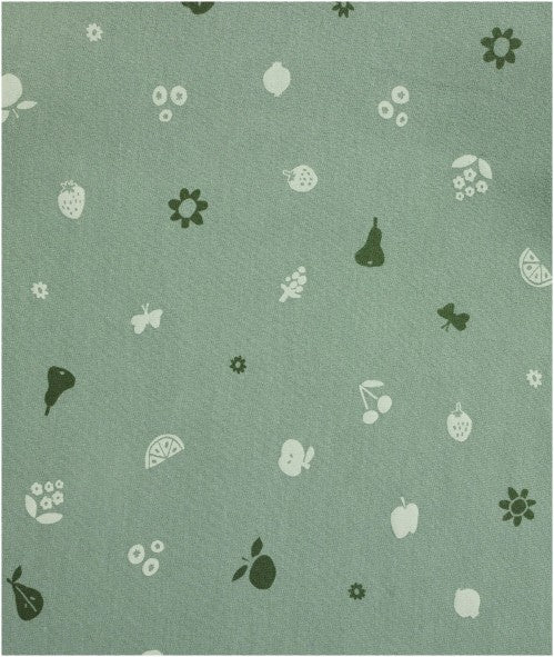 Ergo Pouch Jersey Sleeping Bag 1.0 Tog - The Toy Station