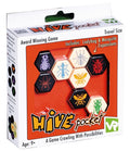Hive Pocket - The Toy Station