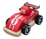 Hape Wild Riders Assorted