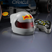 Lego 77243 Oracle Red Bull Racing RB20 F1® Race Car