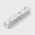 Sweet Dreams Lavender & Magnesium Bath Bombs - The Toy Station