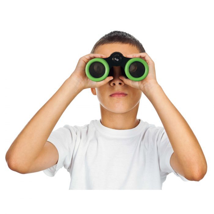 Discovery Compact Dinoculars - The Toy Station