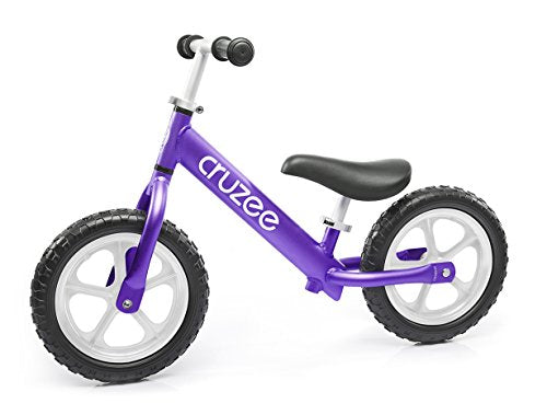 Cruzee Bike