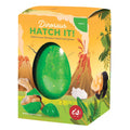 Hatch It! - The Toy Station