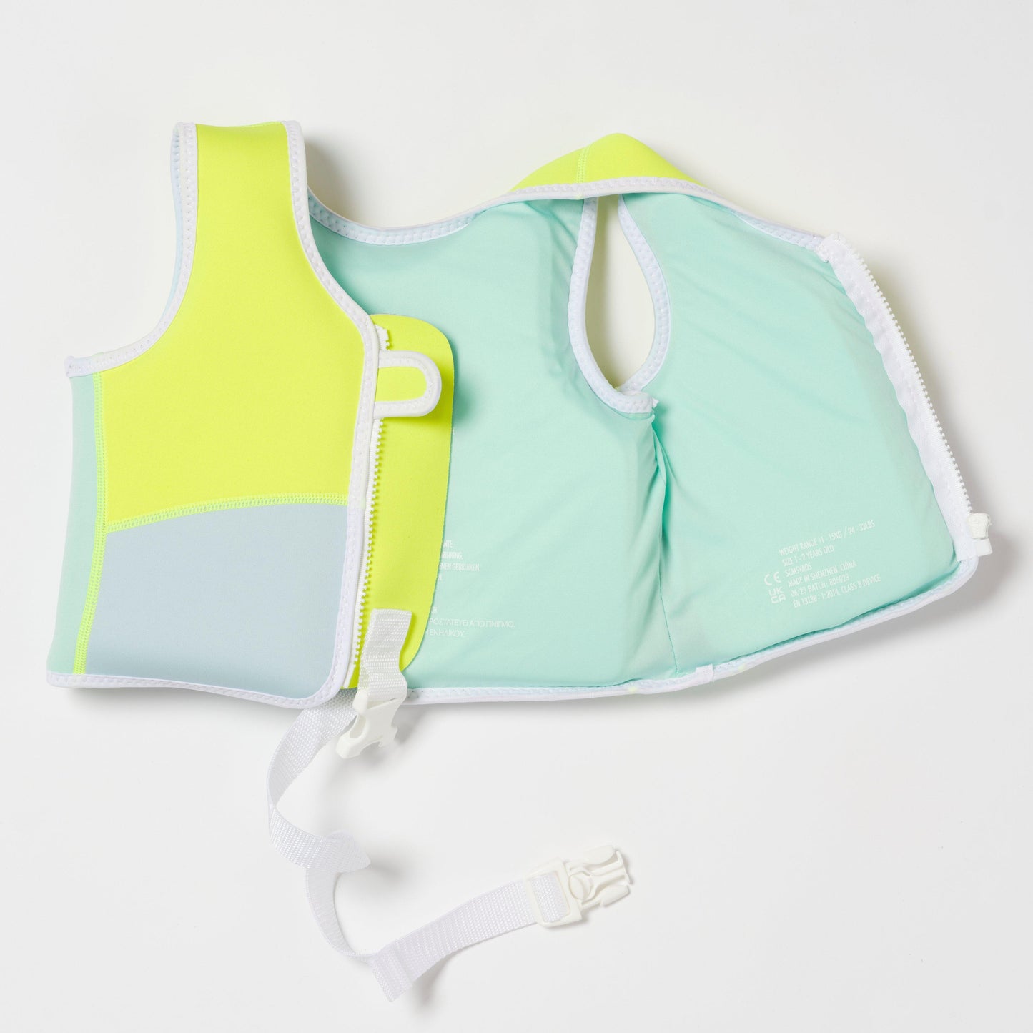 Sunny Life Swim Vest