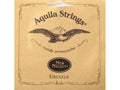 Concert Ukulele Strings High G Set - The Toy Station