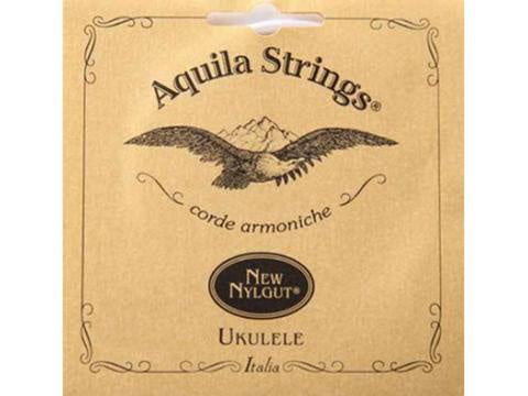 Concert Ukulele Strings High G Set