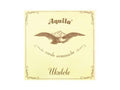 Concert Ukulele Strings Low G - The Toy Station