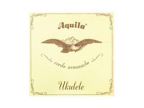 Concert Ukulele Strings Low G - The Toy Station