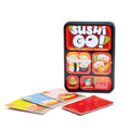 Sushi GO! - The Toy Station