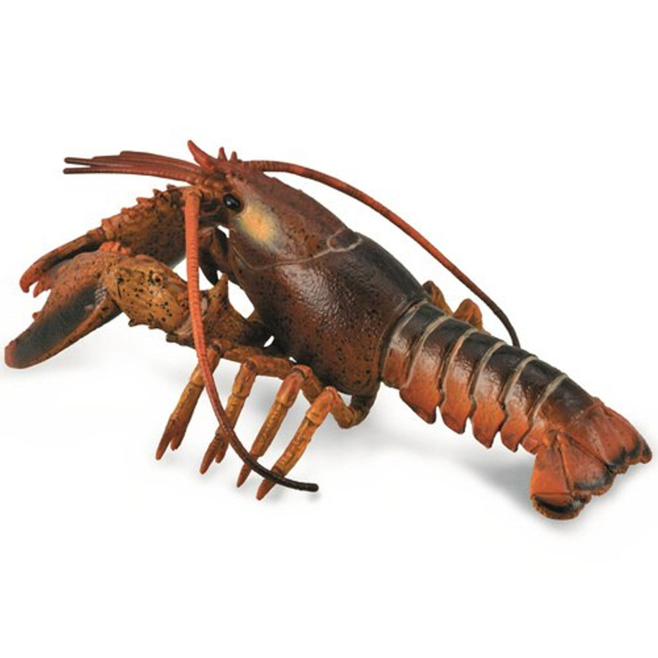 Collecta Lobster - The Toy Station