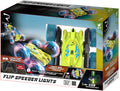 Flip Speeder Lights RC - The Toy Station