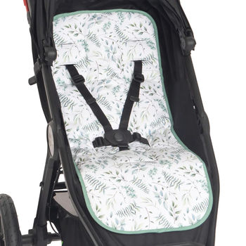 All4Ella Pram Liner - The Toy Station