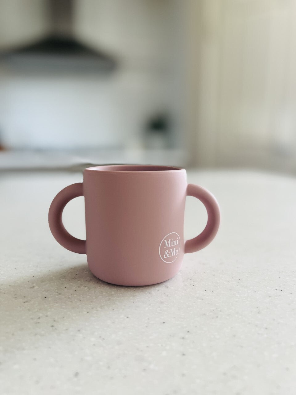 Mini & Me Mini Cup - The Toy Station