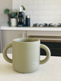Mini & Me Mini Cup - The Toy Station