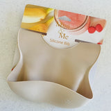 Mini & Me Bib