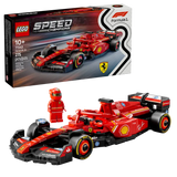 Lego 77242 Ferrari SF-24