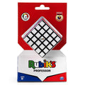 Rubik's Cube 5 x 5 Professor - The Toy Station