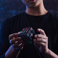 Rubik's Phantom Cube