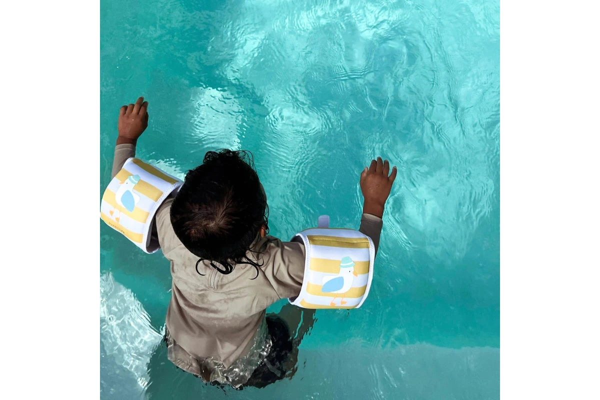 Kids Floaties