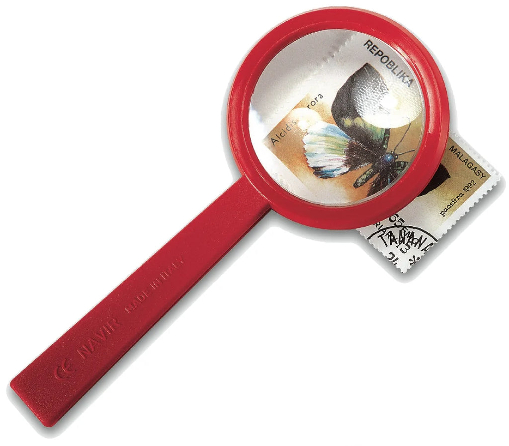 Magnifying Lens - The Toy Station