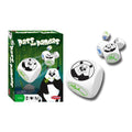 Pass the Pandas - The Toy Station