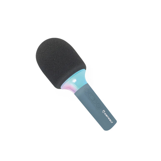 KIDYMIC - Micro karaoke