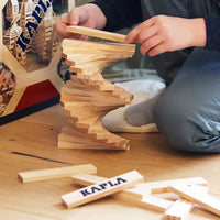 Kapla 200pc Box
