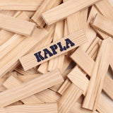 Kapla 200pc Box
