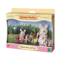 Babies Ride and Play - The Toy Station