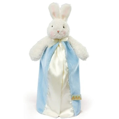 Bun Bun Bye Bye Buddy - The Toy Station