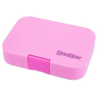 Yumbox Panino Bento Leakproof Lunchbox