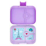 Yumbox Panino Bento Leakproof Lunchbox