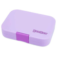 Yumbox Panino Bento Leakproof Lunchbox