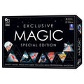 Exclusive Magic Special Edition - The Toy Station