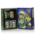 Snake Oil, It Cures What Ails Ya! - The Toy Station
