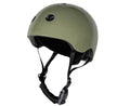 Coconuts Safety Helmet - The Toy Station