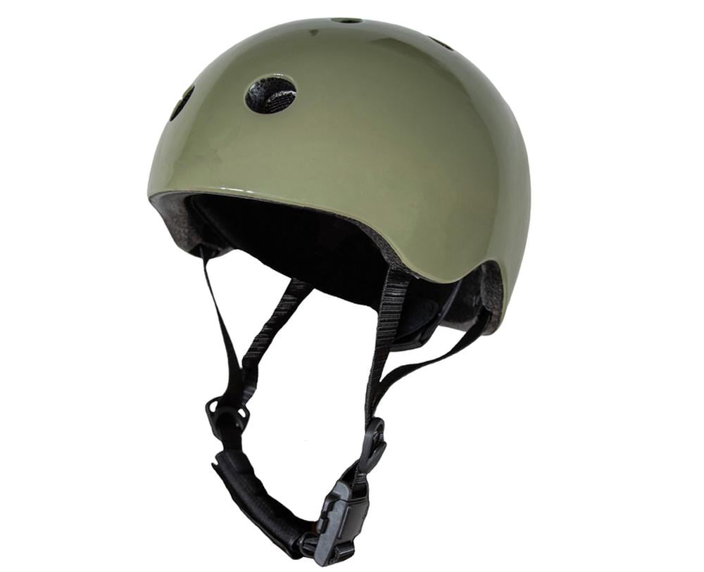 Coconuts Safety Helmet - The Toy Station