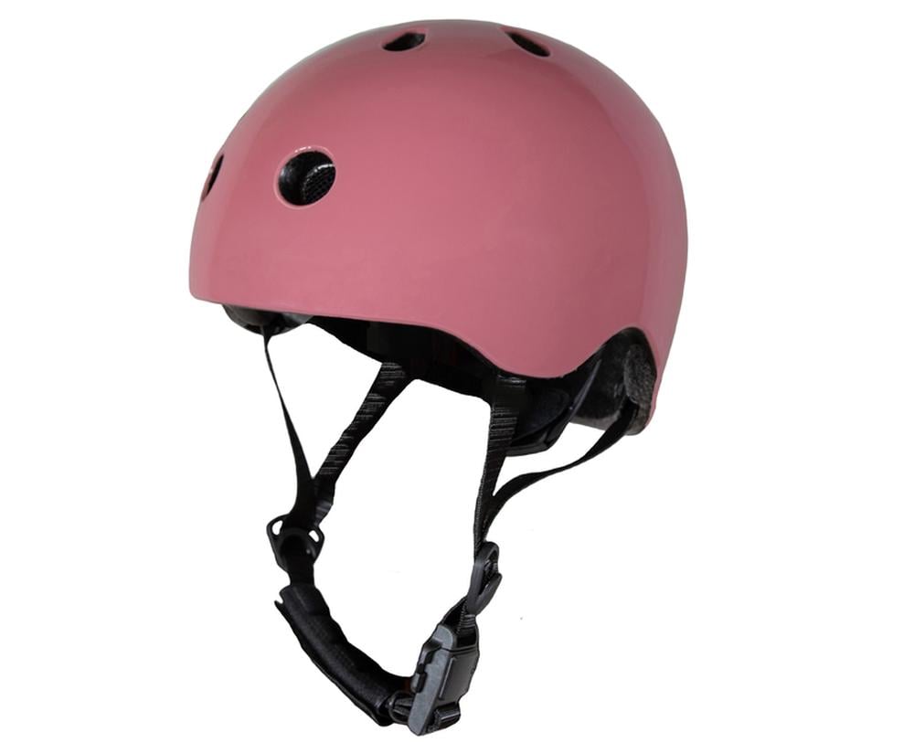 Coconuts Safety Helmet - The Toy Station