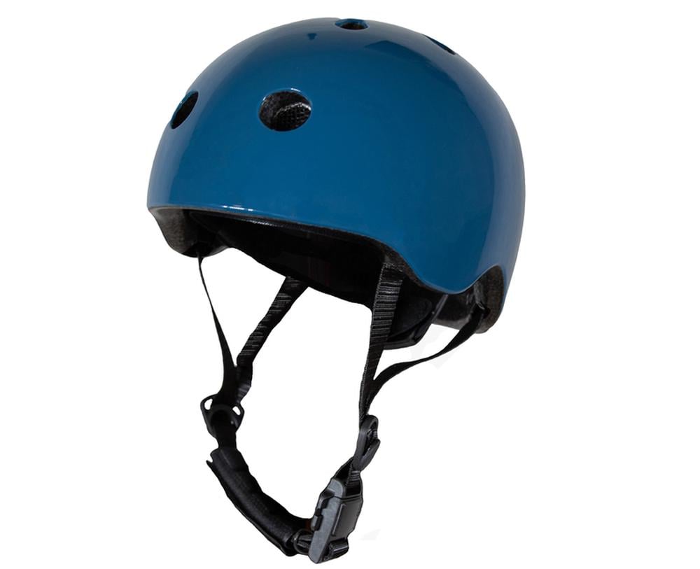 Coconuts Safety Helmet - The Toy Station