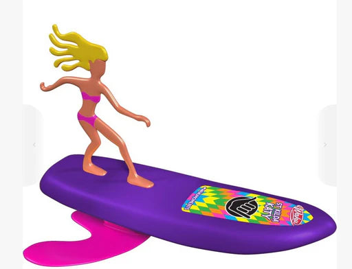 Wahu Surfer Dudes