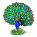 Peacock - The Toy Station