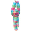Hanging Sloth - The Toy Station